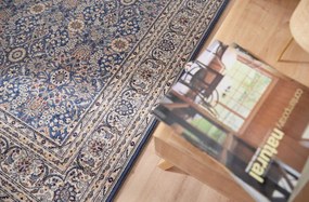 Koberec Osta Diamond 7277 900