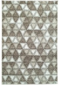 Koberec Frisee Salsa 0,8/1,5 4251A