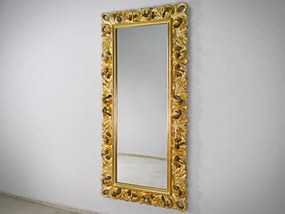 Zrkadlo Chanton G 88x188 cm