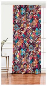 Záves 140x260 cm - Mila Home