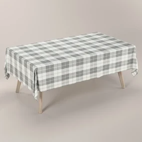 Obrus na stôl obdĺžnikový