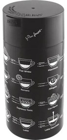 Lamart LT7080 dóza na kávu Kaffe, 1350 ml