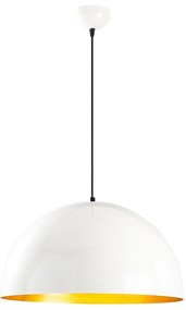 Berceste - 234-S