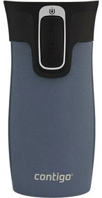Termoska Contigo West Loop Mini 300 ml Lakeside