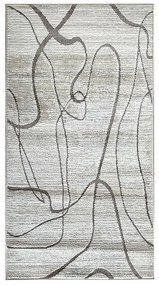 Koberec Intense 1.4/1.9 8773a Ah 715