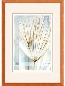 Fotorám 29,7x42, 2/4