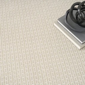 Koberec DKNY ATLANTIC AVENUE AAV01 béžový