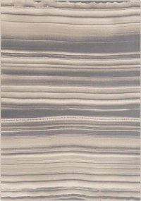 Koberec Agnella Isfahan Salvio béžový