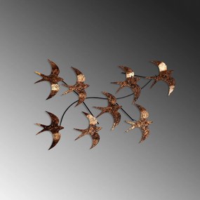 Flying Birds 3