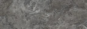 Obklad Canyon Black 30x90 R
