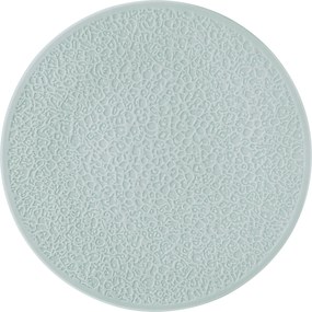 XXXLutz KLUBOVÝ TANIER porcelán keramika 33 cm Seltmann Weiden - Jedálenské sety - 003123039003