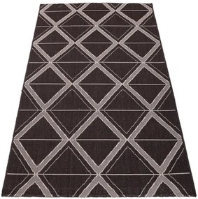 Koberec JEANS 19004/910