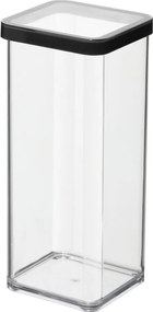 Dóza na potraviny Loft – Rotho