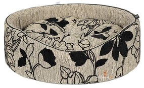 Pelech Cazo Noir King hnedá | 1871 XL - 60 x 50 cm
