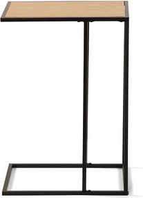 Stolík AVENBERG KIVIK