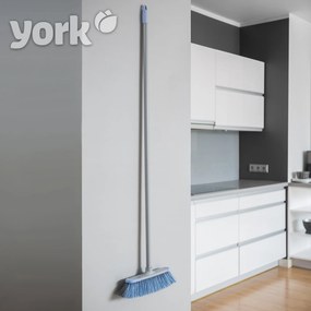 York Metla s rúčkou 120 cm BACTERIA STOP