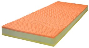 FINES MATRAC ANTIBACTERIAL 1+1