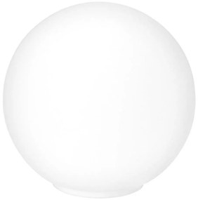 Eglo - Náhradné sklo pre luster VALLASPRA