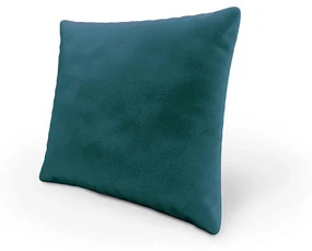 Vankúš Zipo 50x50, Dostupné poťahy: Magic Velvet 2221