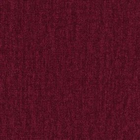 Pohovka Timon, vínová (monolith 59)