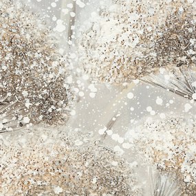 RUČNE MAĽOVANÝ OBRAZ 434 60X120 CM