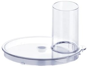 Concept ES1000 - Elektrické strúhadlo 200W/230V biela/šedá