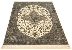 Koberec Ragotex Beluchi 88923 6949