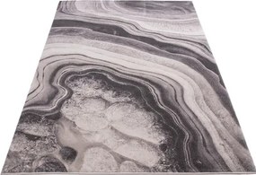 Koberec ARGENTINA 16956 J10 béžový