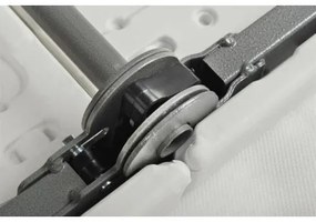 Iso Trade Skladací stôl 180 cm IsoTrade – 2467