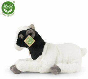 Eco-Friendly RAPPA koza 30 cm