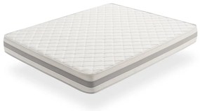 Obojstranný matrac Moonia Naturcare Aloe Vera, 160 x 200 cm