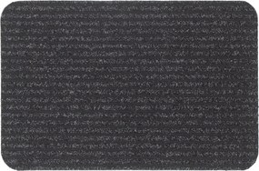 XXXLutz ROHOŽKA, 50/80 cm Boxxx - Rohože - 007183000602