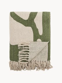 Vzorovaný prehoz Dalmine