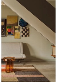 Ručne tkaný vlnený koberec 170x240 cm Chroma Pallete – Lorena Canals