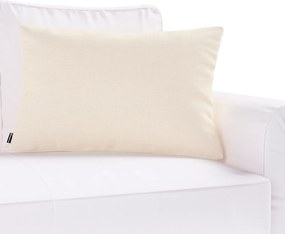 Karin - jednoduchá obliečka, 60x40cm