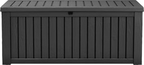 Záhradný box Rockwood 570 L