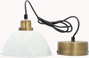 Závesné svietidlo Hyacinth