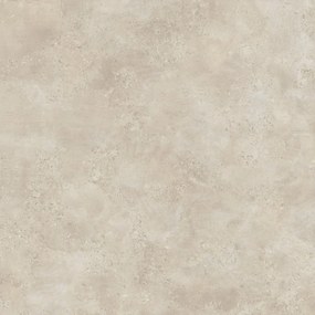 Dlažba Capital Beige 120x120 R