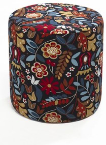 Stolička Dalbudak Cylinder