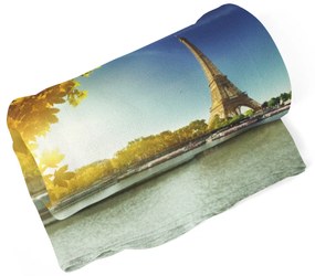 Sablio Deka Paríž - 150x120 cm