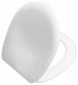VitrA Ricordi WC doštička, horný 05-003-003