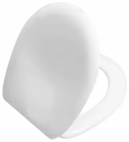 VitrA Ricordi WC doštička, horný 05-003-003
