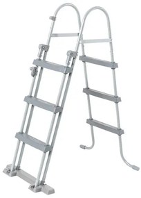 Bestway Bazénový rebrík, 107 cm  (100333511)