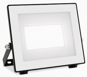 Philips Lois UltraEfficient vonný LED reflektorFlood Light, 14 W, 2650 lm, 5000 K, IP65