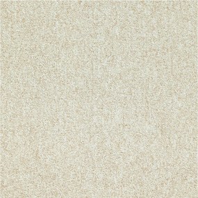 Balta, Kobercový štvorec Sonar 4470 béžový 50 x 50 cm, chodba / predsieň