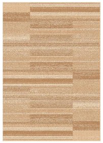 Koberec FD Standard Yumi 1,33/1,9 béž