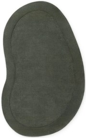 Koberec Villeroy & Boch 1812 Organic Kari Green