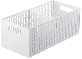 Úložný plastový košík Tower – YAMAZAKI