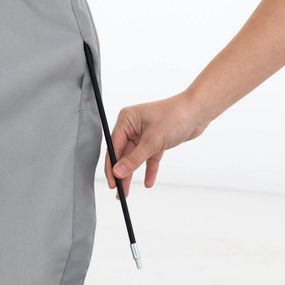 Derby Ochranný obal pre výkyvné slnečníky až do 400 cm