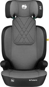 Autosedačka Joy 45 I-Size sivá